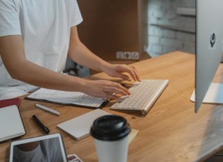 5 Key Steps to Protect Your Company from Data Breaches