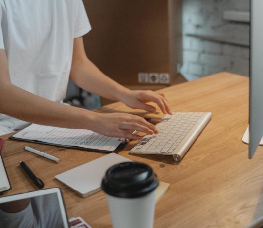 5 Key Steps to Protect Your Company from Data Breaches