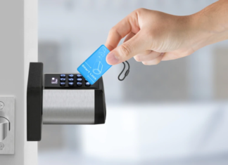 7 Best Features To Look For In Smart Locks