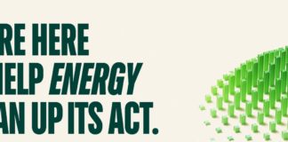 Arcadia Energy