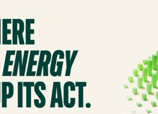 Arcadia Energy