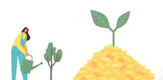 Biomass Energy: Pros And Cons