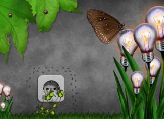 Eco-friendly Energy Conservation Techniques to Reduce Energy Use