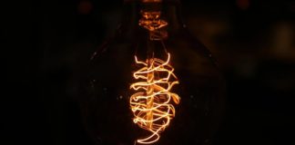 Energy Coupling: What is it and How it Works