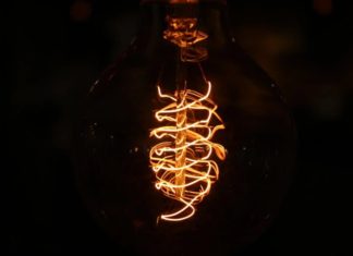 Energy Coupling: What is it and How it Works