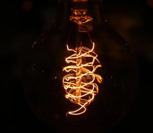 Energy Coupling: What is it and How it Works