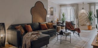 How Proptech Companies Are Investing Apartment Monthly Rental Market?