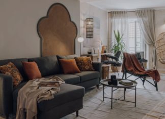 How Proptech Companies Are Investing Apartment Monthly Rental Market?