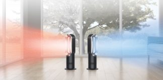 Are you attempting to heat a room, a basement, or a garage? We discovered ten energy-efficient space heater models that will keep your home toasty without breaking the bank.