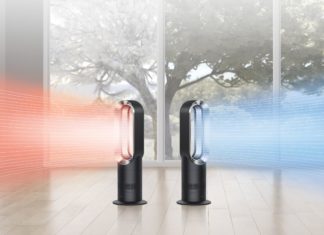 Are you attempting to heat a room, a basement, or a garage? We discovered ten energy-efficient space heater models that will keep your home toasty without breaking the bank.