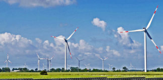 Why Renewable Energy Is Important?