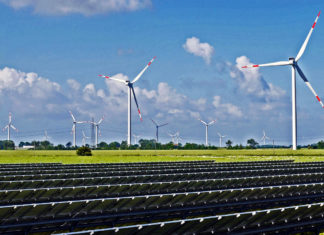 Why Renewable Energy Is Important?