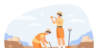 Fossil Fuels Pros And Cons You Need To Know