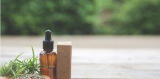 How Beneficial Is Hemp Oil, Exactly?