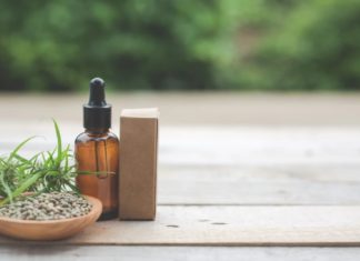 How Beneficial Is Hemp Oil, Exactly?
