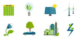 How To Invest In Renewable Energy?