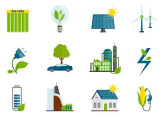 How To Invest In Renewable Energy?