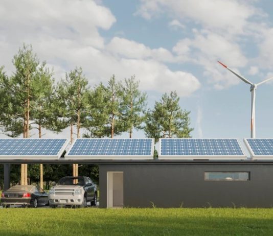 Important Health & Environmental Benefits of Solar Energy Important Health & Environmental Benefits of Solar Energy