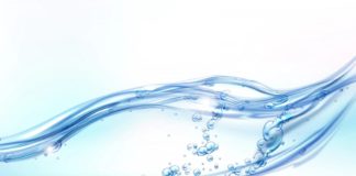 Is Water Renewable? 7 Reasons Why Water is Renewable