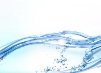 Is Water Renewable? 7 Reasons Why Water is Renewable
