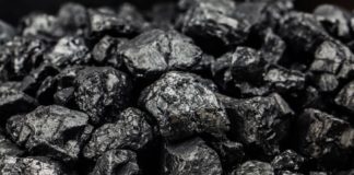 What Is Non-renewable Energy?