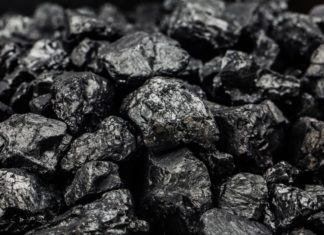 What Is Non-renewable Energy?