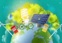 What Are The Benefits Of Using Renewable Energy Resources?