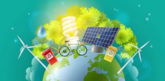 What Are The Benefits Of Using Renewable Energy Resources?