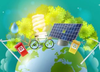 What Are The Benefits Of Using Renewable Energy Resources?