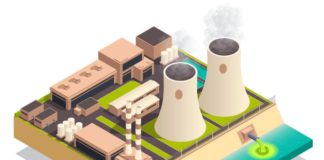 What Is Nuclear Energy? A Full Pros And Cons Analysis