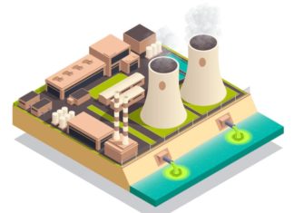 What Is Nuclear Energy? A Full Pros And Cons Analysis