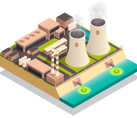 What Is Nuclear Energy? A Full Pros And Cons Analysis
