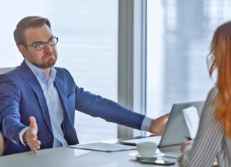 When Is Timeshare Cancellation A Good Idea?