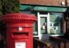 10 Reasons Why The Post Office Is Important