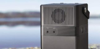 Best Portable Solar Panels for Camping in 2022