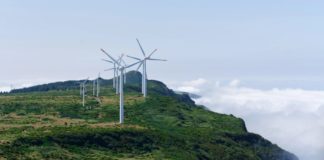 How Does Renewable Energy Work?