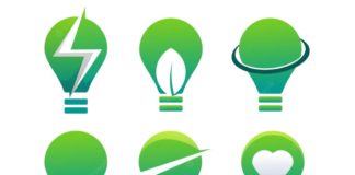 What Are The Examples Of Renewable Energy?