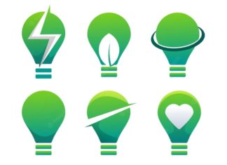 What Are The Examples Of Renewable Energy?