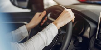Why Commercial Auto Insurance Is Expected To Keep Rising?