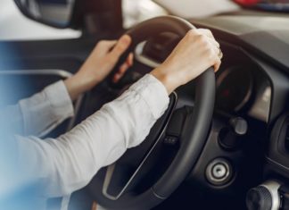 Why Commercial Auto Insurance Is Expected To Keep Rising?