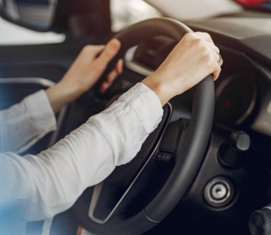 Why Commercial Auto Insurance Is Expected To Keep Rising?
