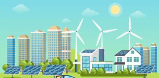 Why Is Renewable Energy Use Growing?