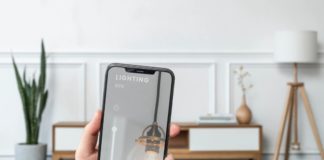 Best Energy Saving Devices For Home