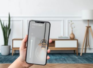 Best Energy Saving Devices For Home