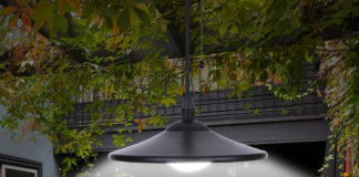 Best Indoor Solar Lights For Your Home