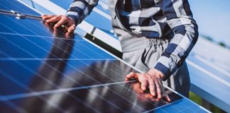 Do Solar Panels Increase Home Value?