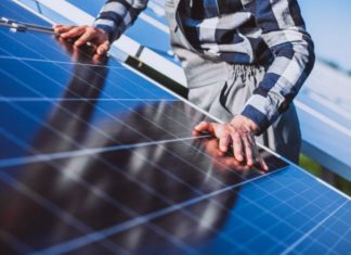 Do Solar Panels Increase Home Value?