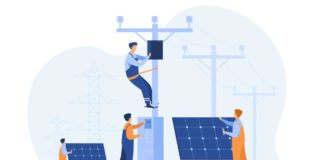 How Do Solar Panels Work?