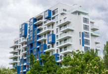 How Investing in Multi-family Property Helps Save Tax