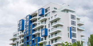 How Investing in Multi-family Property Helps Save Tax
